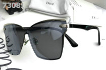 Dior Sunglasses AAA (115)