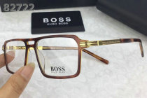 BOSS Sunglasses AAA (85)