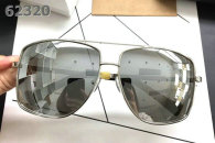 Grey Ant Sunglasses AAA (35)