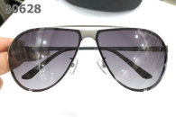 Porsche Design Sunglasses AAA (266)