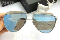 Dior Sunglasses AAA (1810)