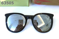 Burberry Sunglasses AAA (165)