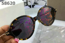 Dior Sunglasses AAA (1202)