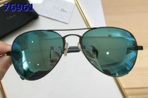 Dior Sunglasses AAA (446)