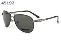 Porsche Design Sunglasses AAA (191)