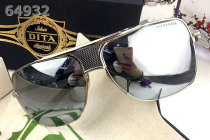 Dita Sunglasses AAA (75)