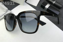 Dior Sunglasses AAA (280)
