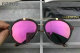 Valentino Sunglasses AAA (1)
