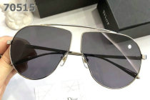 Dior Sunglasses AAA (1776)