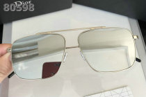 Dior Sunglasses AAA (879)