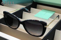 Tiffany Sunglasses AAA (58)