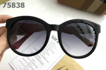 Burberry Sunglasses AAA (423)