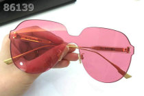 Dior Sunglasses AAA (1127)