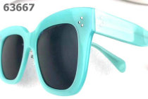 Celine Sunglasses AAA (149)