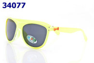Children Sunglasses (256)