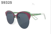 Dior Sunglasses AAA (1228)