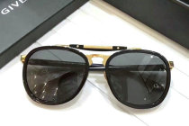 Givenchy Sunglasses AAA (16)