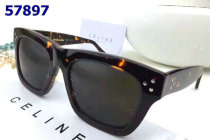 Celine Sunglasses AAA (44)