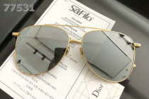 Dior Sunglasses AAA (511)
