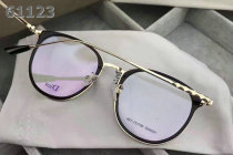 Dior Sunglasses AAA (1305)