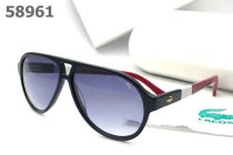 LACOSTE Sunglasses AAA (56)