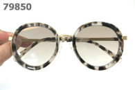 Ferragamo Sunglasses AAA (79)