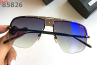 Dita Sunglasses AAA (218)