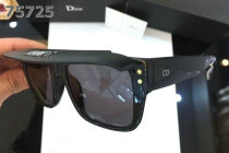 Dior Sunglasses AAA (311)