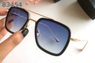 Dita Sunglasses AAA (197)