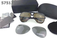 Porsche Design Sunglasses AAA (217)