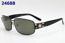 MontBlanc Sunglasses AAA (7)