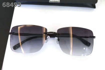 BOSS Sunglasses AAA (47)