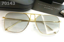 VictoriaBeckham Sunglasses AAA (35)