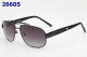MontBlanc Sunglasses AAA (34)
