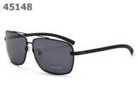 Police Sunglasses AAA (51)