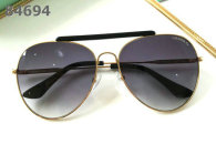 Tiffany Sunglasses AAA (166)