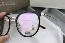 Dior Sunglasses AAA (1304)