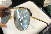 Dior Sunglasses AAA (651)