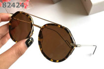 Dior Sunglasses AAA (934)