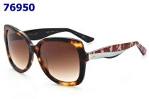 Dior Sunglasses AAA (436)