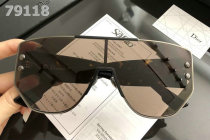Dior Sunglasses AAA (668)