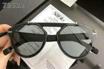 Dior Sunglasses AAA (725)
