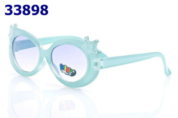 Children Sunglasses (93)