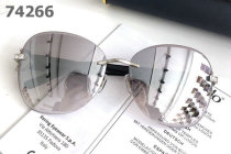 Chopard Sunglasses AAA (150)