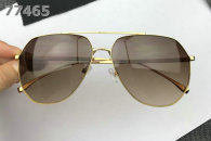 BOSS Sunglasses AAA (51)