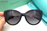 Tiffany Sunglasses AAA (100)
