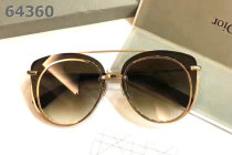 Dior Sunglasses AAA (1447)