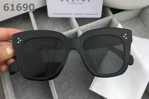 Celine Sunglasses AAA (103)