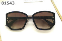 Dior Sunglasses AAA (915)