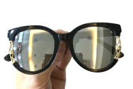 Hermes Sunglasses AAA (92)